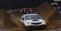 Rallye Lausitz